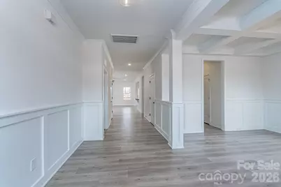 1230 Gardenia Drive #12, Mount Ulla, NC 28125 - Photo 5