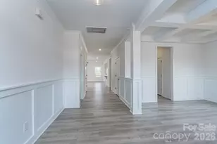1230 Gardenia Dr, Mount Ulla, NC 28125 - Photo 5