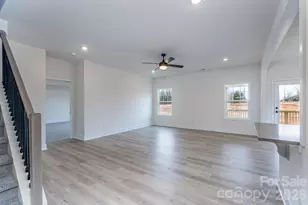 1230 Gardenia Dr, Mount Ulla, NC 28125 - Photo 7