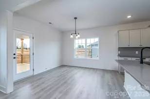 1230 Gardenia Dr, Mount Ulla, NC 28125 - Photo 9