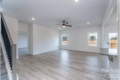 1230 Gardenia Drive #12, Mount Ulla, NC 28125 - Photo 9