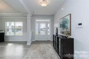 1230 Gardenia Dr, Mount Ulla, NC 28125 - Photo 5