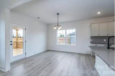 1230 Gardenia Drive #12, Mount Ulla, NC 28125 - Photo 11