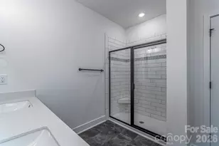 1230 Gardenia Dr, Mount Ulla, NC 28125 - Photo 15