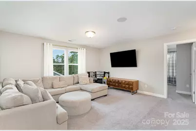 6033 Santee River Way, Belmont, NC 28012 - Photo 19