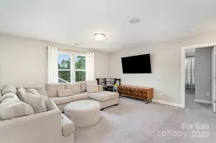 6033 Santee River Wy, Belmont, NC 28012 - Photo 19