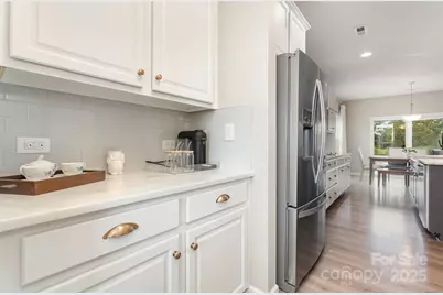 6033 Santee River Way, Belmont, NC 28012 - Photo 5