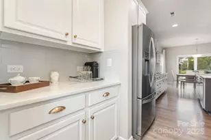 6033 Santee River Wy, Belmont, NC 28012 - Photo 5