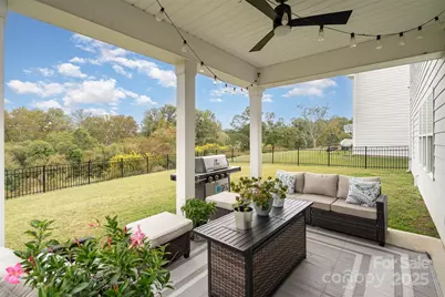 6033 Santee River Way, Belmont, NC 28012 - Photo 25