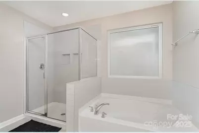 6033 Santee River Way, Belmont, NC 28012 - Photo 17