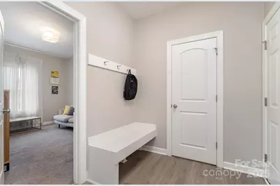 6033 Santee River Way, Belmont, NC 28012 - Photo 11