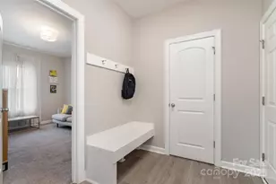 6033 Santee River Wy, Belmont, NC 28012 - Photo 11