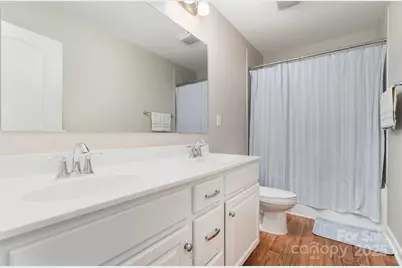 6033 Santee River Way, Belmont, NC 28012 - Photo 21