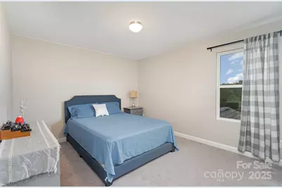 6033 Santee River Way, Belmont, NC 28012 - Photo 23