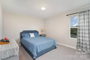 6033 Santee River Wy, Belmont, NC 28012 - Photo 23