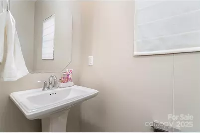 6033 Santee River Way, Belmont, NC 28012 - Photo 13