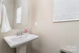 6033 Santee River Wy, Belmont, NC 28012 - Photo 13