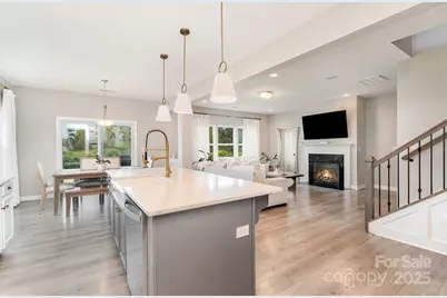 6033 Santee River Way, Belmont, NC 28012 - Photo 7