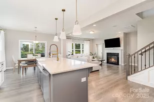 6033 Santee River Wy, Belmont, NC 28012 - Photo 7