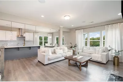 6033 Santee River Way, Belmont, NC 28012 - Photo 9