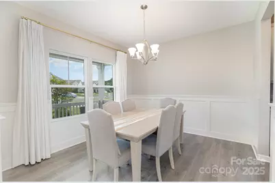 6033 Santee River Way, Belmont, NC 28012 - Photo 15