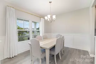 6033 Santee River Wy, Belmont, NC 28012 - Photo 15