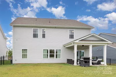 6033 Santee River Way, Belmont, NC 28012 - Photo 27