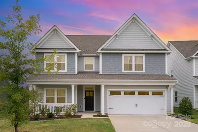 6033 Santee River Way, Belmont, NC 28012 - Photo 1