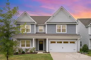 6033 Santee River Wy, Belmont, NC 28012 - Photo 1