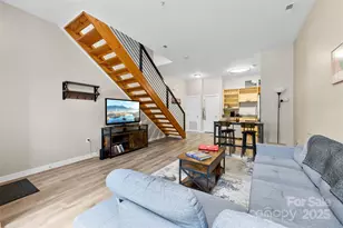 3239 Wesley Ave, Charlotte, NC 28205 - Photo 1