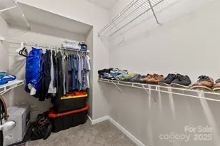 3239 Wesley Ave, Charlotte, NC 28205 - Photo 17