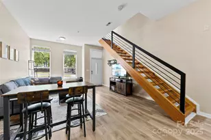 3239 Wesley Ave, Charlotte, NC 28205 - Photo 7