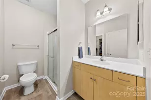 3239 Wesley Ave, Charlotte, NC 28205 - Photo 15