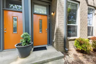 3239 Wesley Avenue, Charlotte, NC 28205 - Photo 19