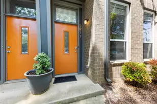 3239 Wesley Ave, Charlotte, NC 28205 - Photo 19