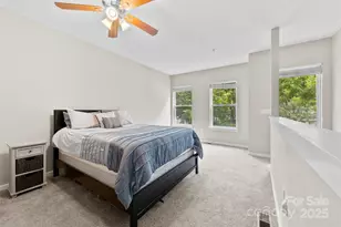 3239 Wesley Ave, Charlotte, NC 28205 - Photo 11