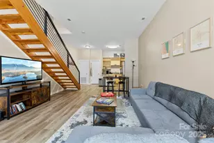 3239 Wesley Ave, Charlotte, NC 28205 - Photo 5