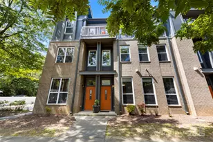 3239 Wesley Ave, Charlotte, NC 28205 - Photo 21