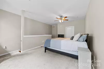 3239 Wesley Avenue, Charlotte, NC 28205 - Photo 13