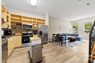 3239 Wesley Ave, Charlotte, NC 28205 - Photo 9