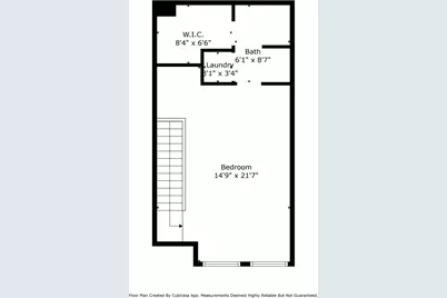 3239 Wesley Avenue, Charlotte, NC 28205 - Photo 25