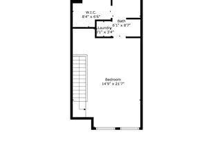 3239 Wesley Ave, Charlotte, NC 28205 - Photo 25