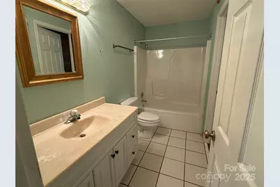 66 Ashlyn Lane, Tryon, NC 28782 - Photo 27