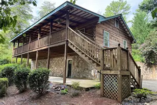 66 Ashlyn Ln, Tryon, NC 28782 - Photo 1