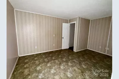 66 Ashlyn Lane, Tryon, NC 28782 - Photo 37