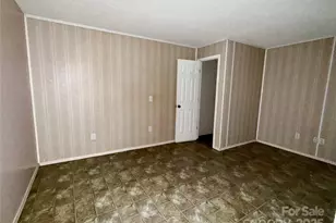 66 Ashlyn Ln, Tryon, NC 28782 - Photo 37