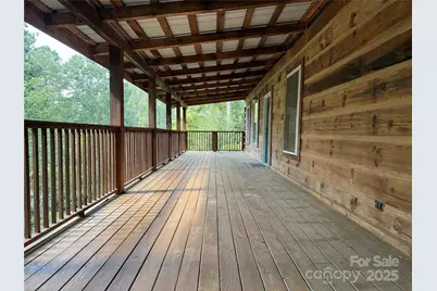 66 Ashlyn Lane, Tryon, NC 28782 - Photo 11