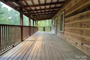 66 Ashlyn Ln, Tryon, NC 28782 - Photo 11