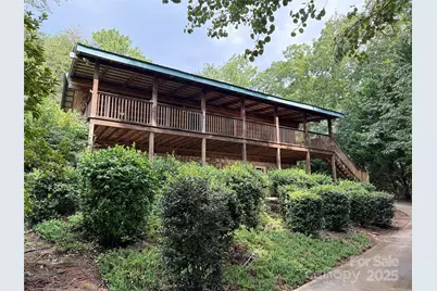 66 Ashlyn Lane, Tryon, NC 28782 - Photo 3