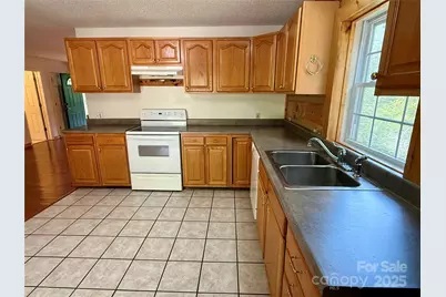 66 Ashlyn Lane, Tryon, NC 28782 - Photo 23